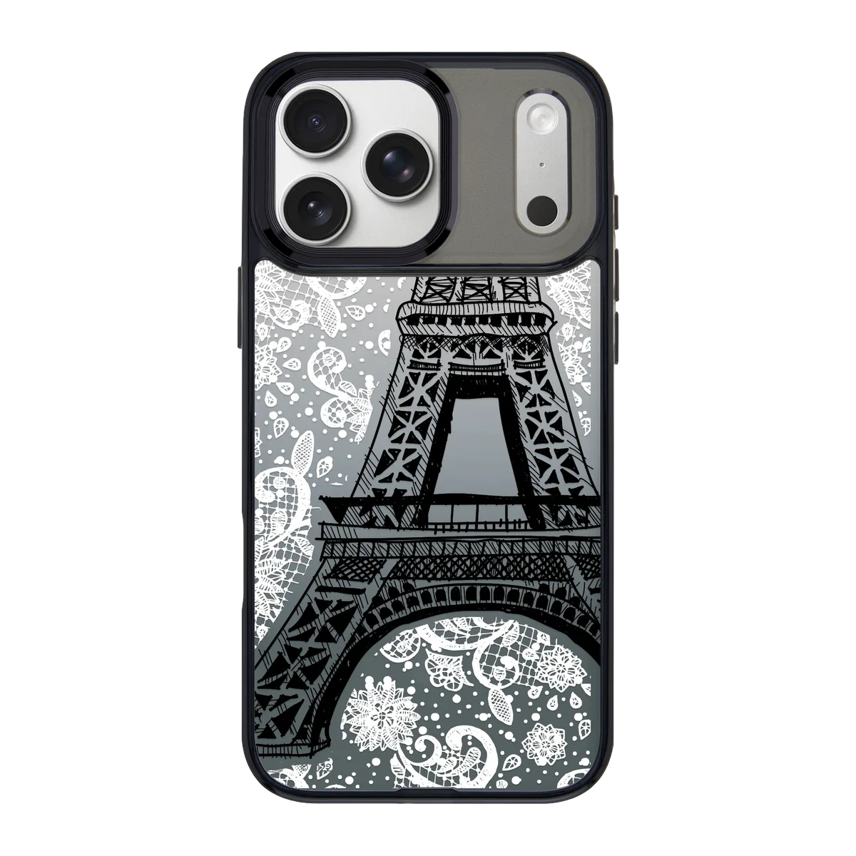 6008-iphone-18-pro-max-goldensnap-case-magsafe-compatible-transparent-black