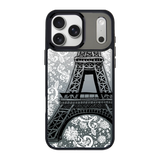 6008-iphone-18-pro-max-goldensnap-case-magsafe-compatible-transparent-black