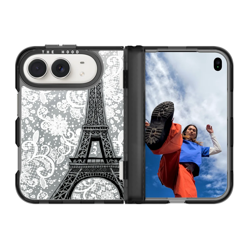 6008-iphone-duo-duoguard-hinge-cover-case-magsafe-compatible-transparent-black-2