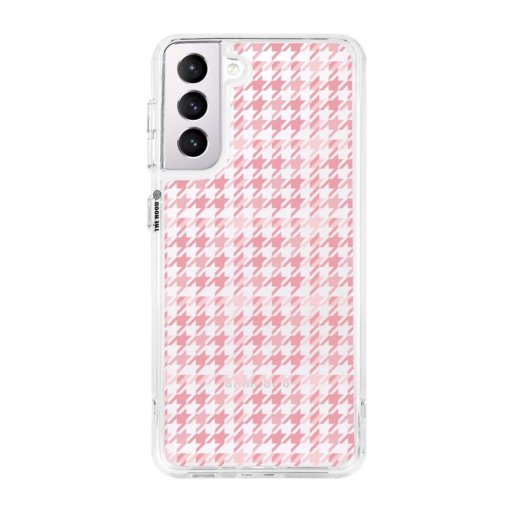 6009-galaxy-s21-hybrid-plus-transparent