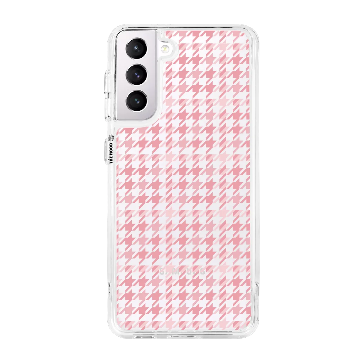 6009-galaxy-s21-hybrid-plus-transparent