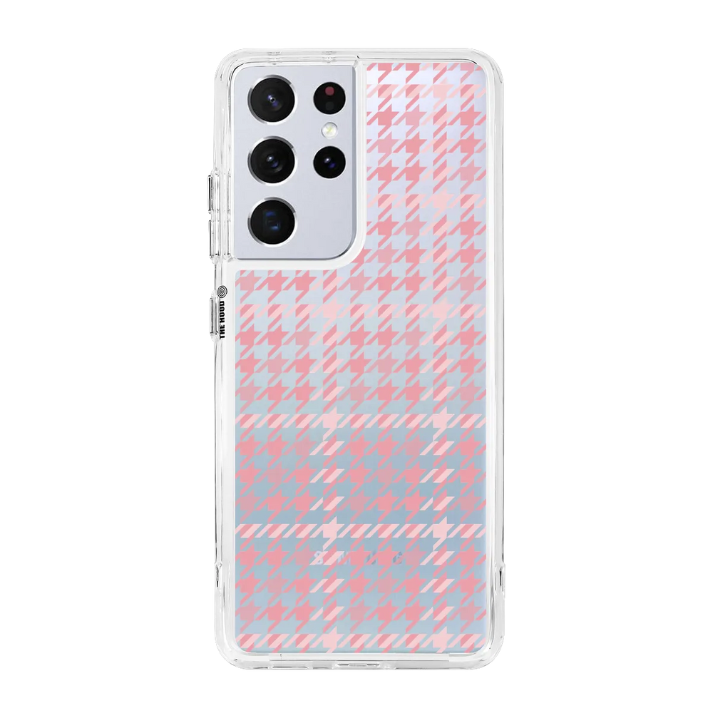 6009-galaxy-s21-ultra-hybrid-plus-transparent