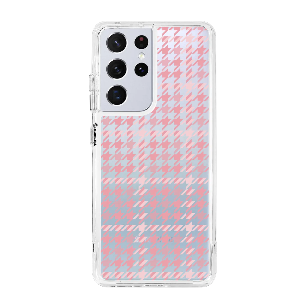 6009-galaxy-s21-ultra-hybrid-plus-transparent