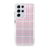 6009-galaxy-s21-ultra-hybrid-plus-transparent