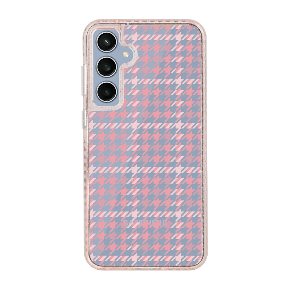 6009-galaxy-s23-fe-golden-case-pink-glitter