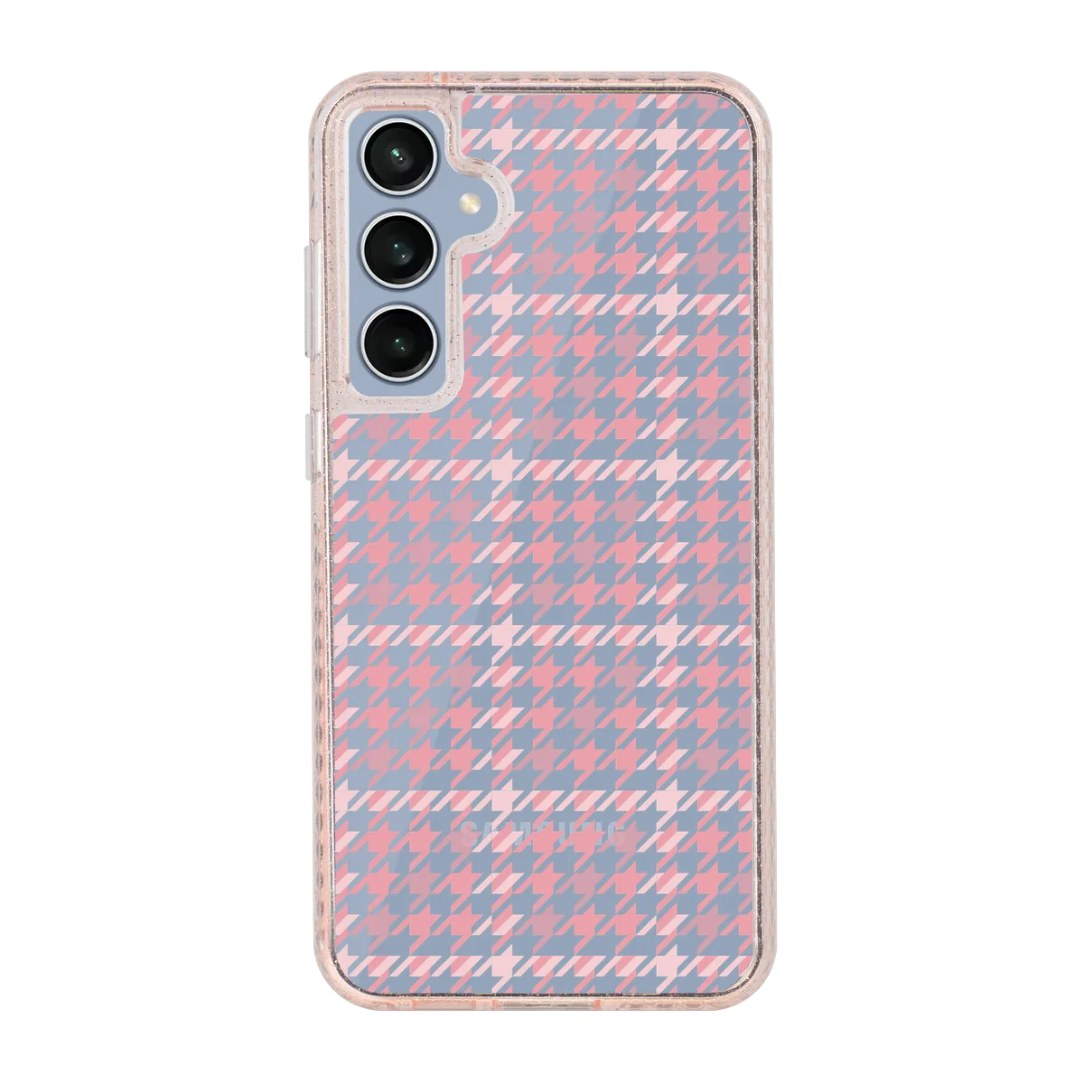 6009-galaxy-s23-fe-golden-case-pink-glitter