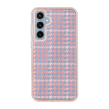 6009-galaxy-s23-fe-golden-case-pink-glitter