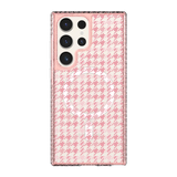 6009-galaxy-s23-ultra-golden-case-magsafe-compatible-pink-glitter