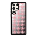 Mirror Case