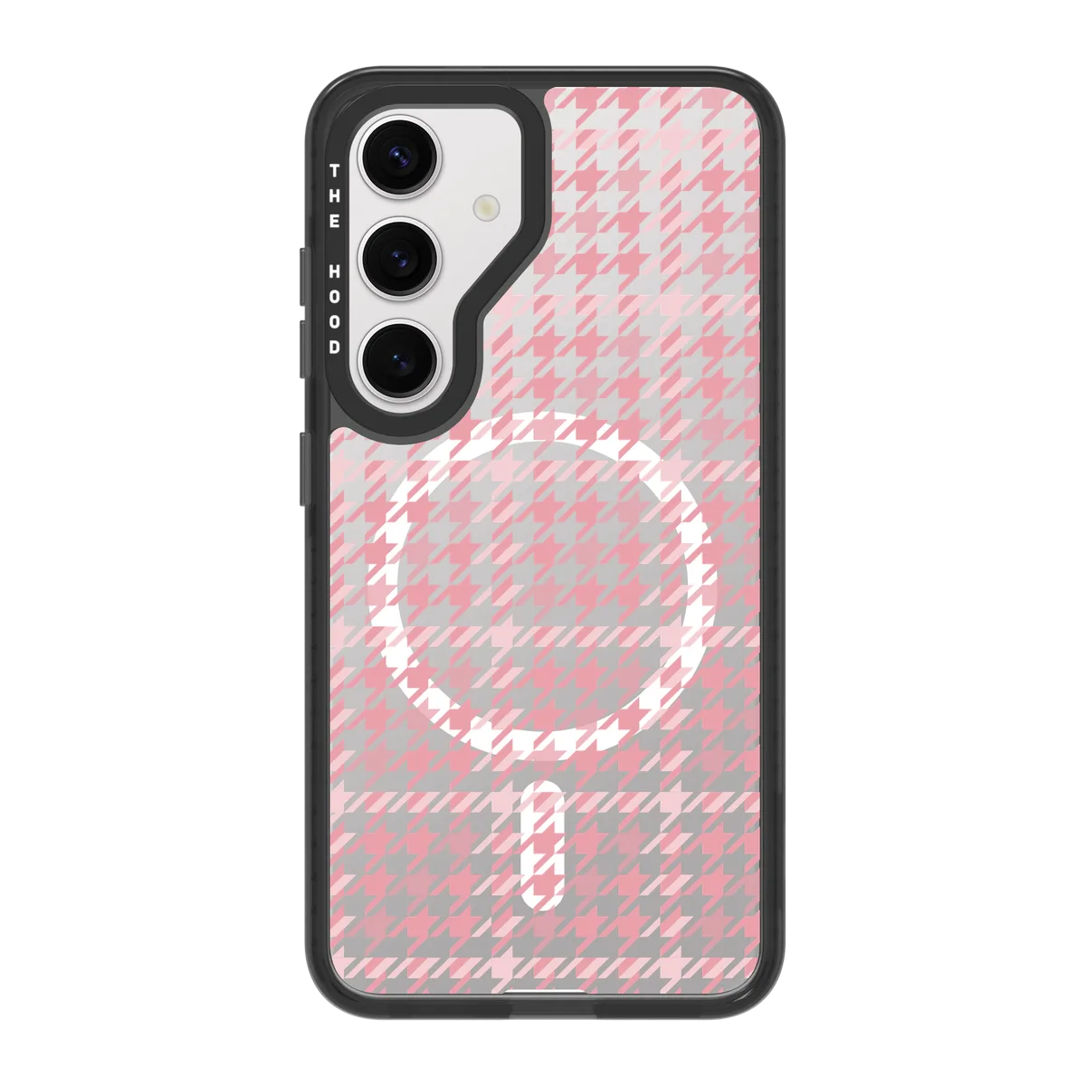 6009-galaxy-s24-goldensnap-case-magsafe-compatible-transparent-black