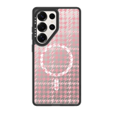 6009-galaxy-s25-ultra-goldensnap-case-magsafe-compatible-transparent-black