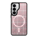 6009-galaxy-s26-goldensnap-case-magsafe-compatible-transparent-black