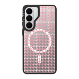 6009-galaxy-s26-plus-goldensnap-case-magsafe-compatible-transparent-black