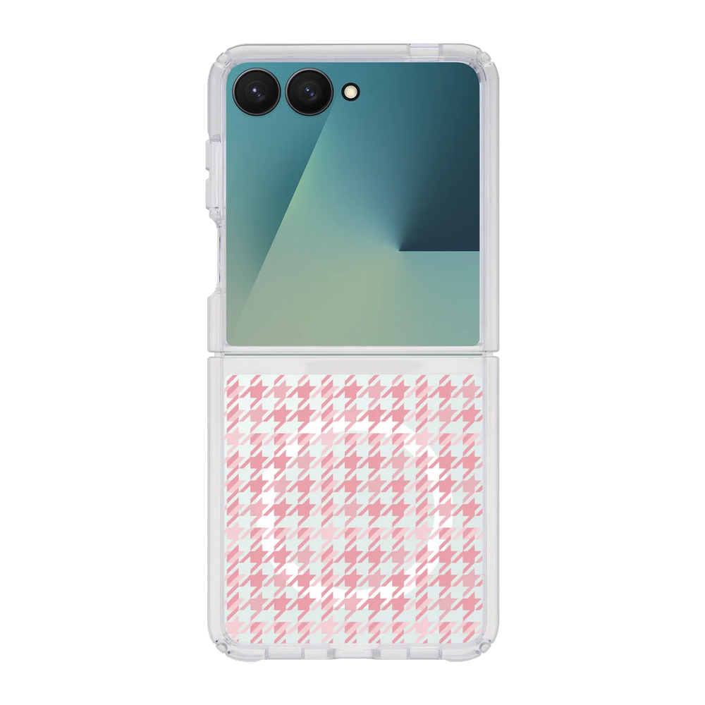 6009-galaxy-z-flip-7-clear-case-magnetic-transparent