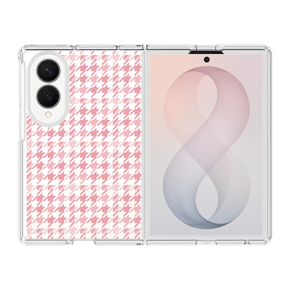 6009-galaxy-z-fold-8-clear-case-magnetic-transparent