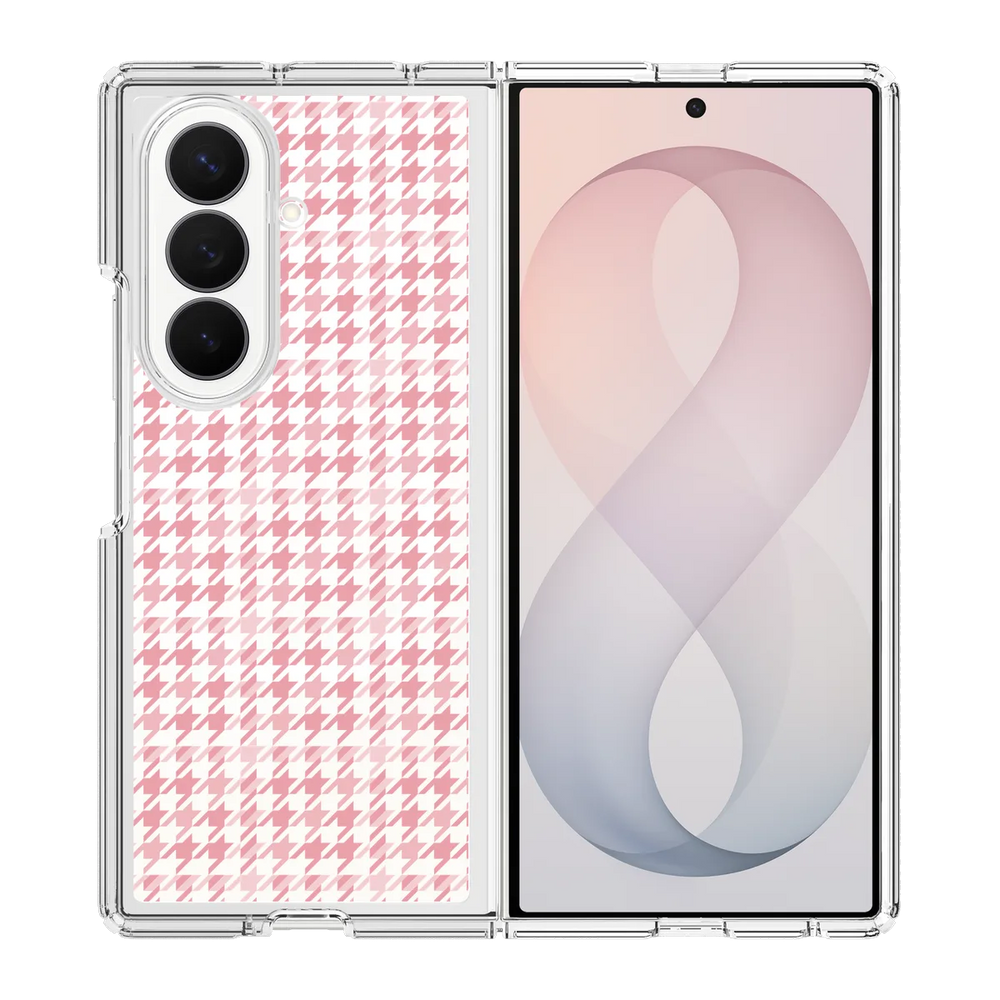 6009-galaxy-z-fold-8-ultra-clear-case-magnetic-transparent
