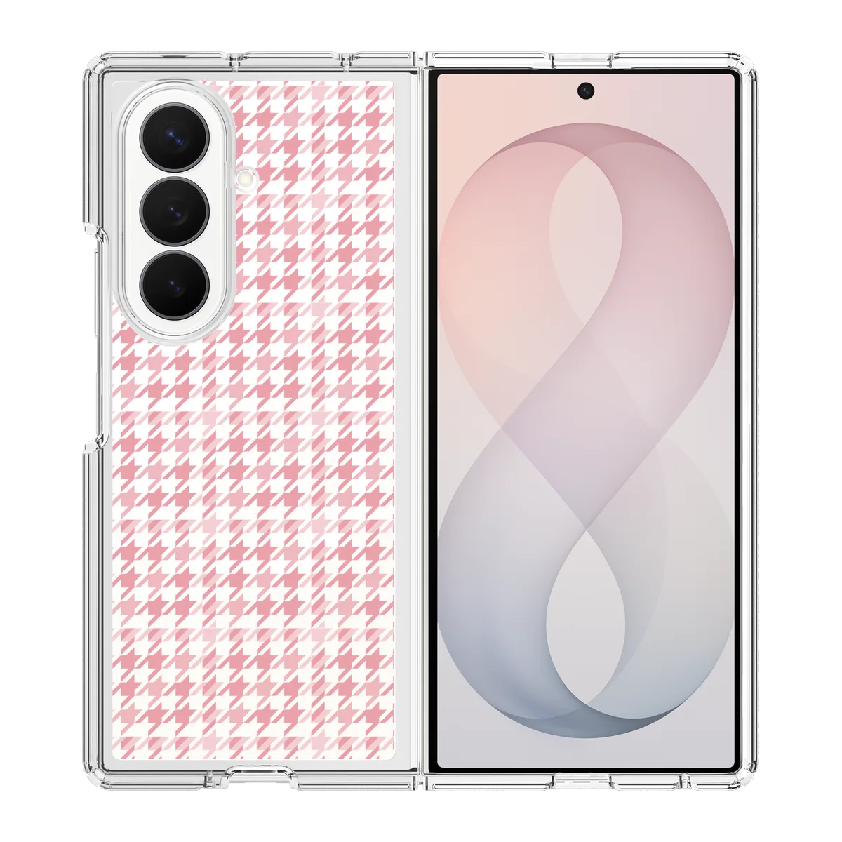 6009-galaxy-z-fold-8-ultra-clear-case-magnetic-transparent