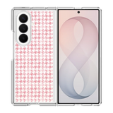 6009-galaxy-z-fold-8-ultra-clear-case-magnetic-transparent
