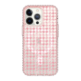 6009-iphone-13-pro-golden-case-magsafe-compatible-pink-glitter