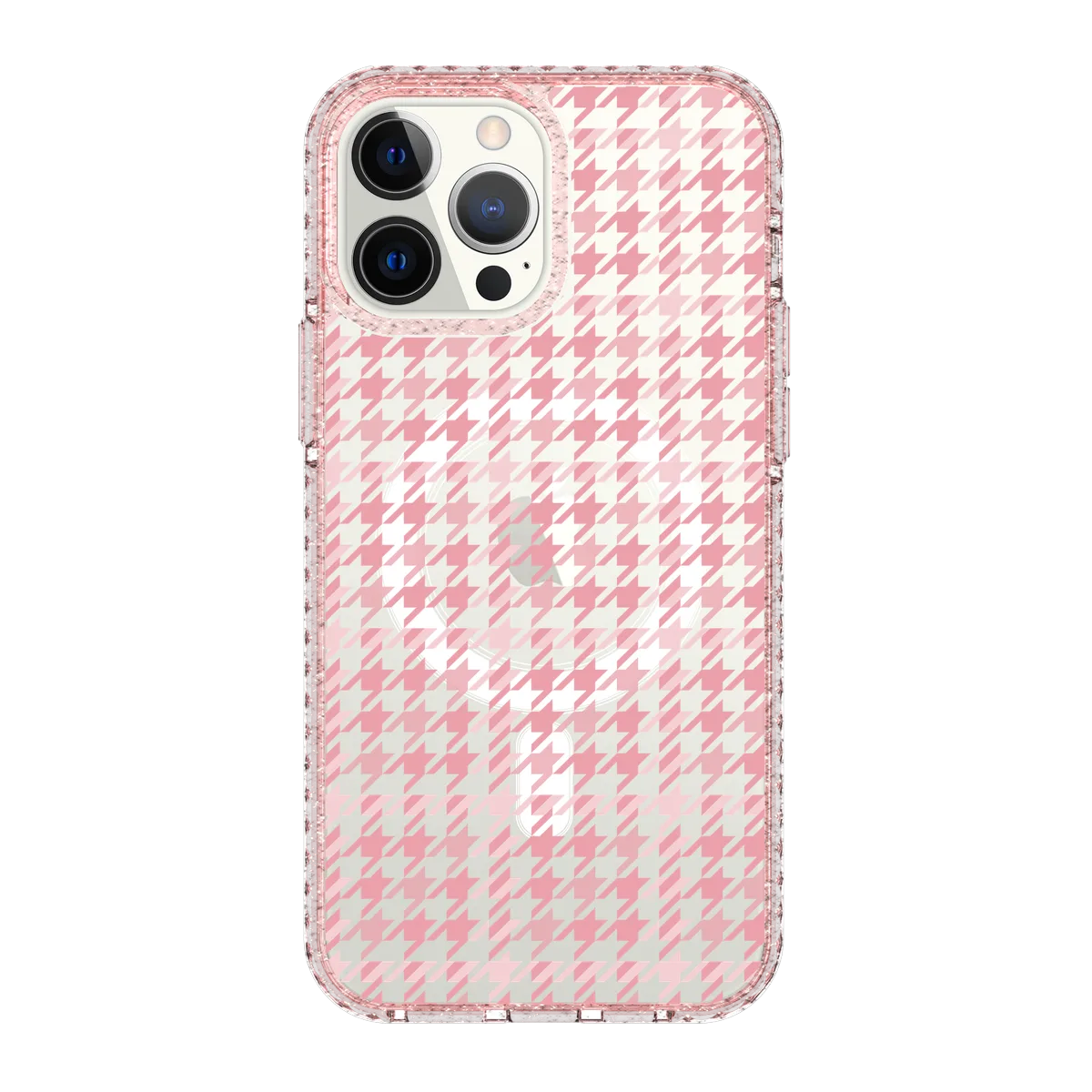 6009-iphone-13-pro-max-golden-case-magsafe-compatible-pink-glitter