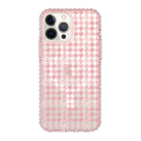 6009-iphone-13-pro-max-golden-case-magsafe-compatible-pink-glitter