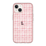 6009-iphone-14-golden-case-magsafe-compatible-pink-glitter