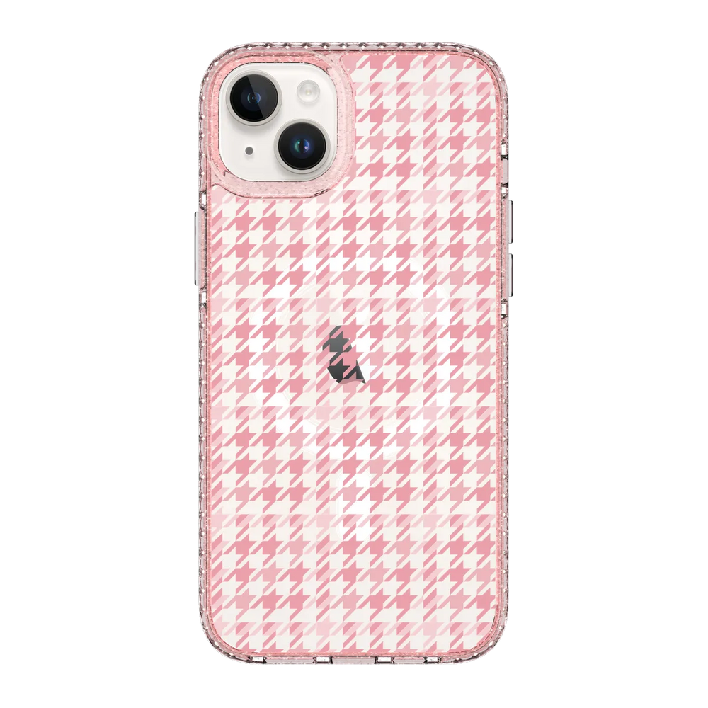 6009-iphone-14-plus-golden-case-magsafe-compatible-pink-glitter