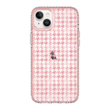 6009-iphone-14-plus-golden-case-magsafe-compatible-pink-glitter