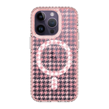 6009-iphone-14-pro-golden-case-magsafe-compatible-pink-glitter