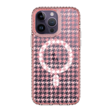 6009-iphone-14-pro-max-golden-case-magsafe-compatible-pink-glitter
