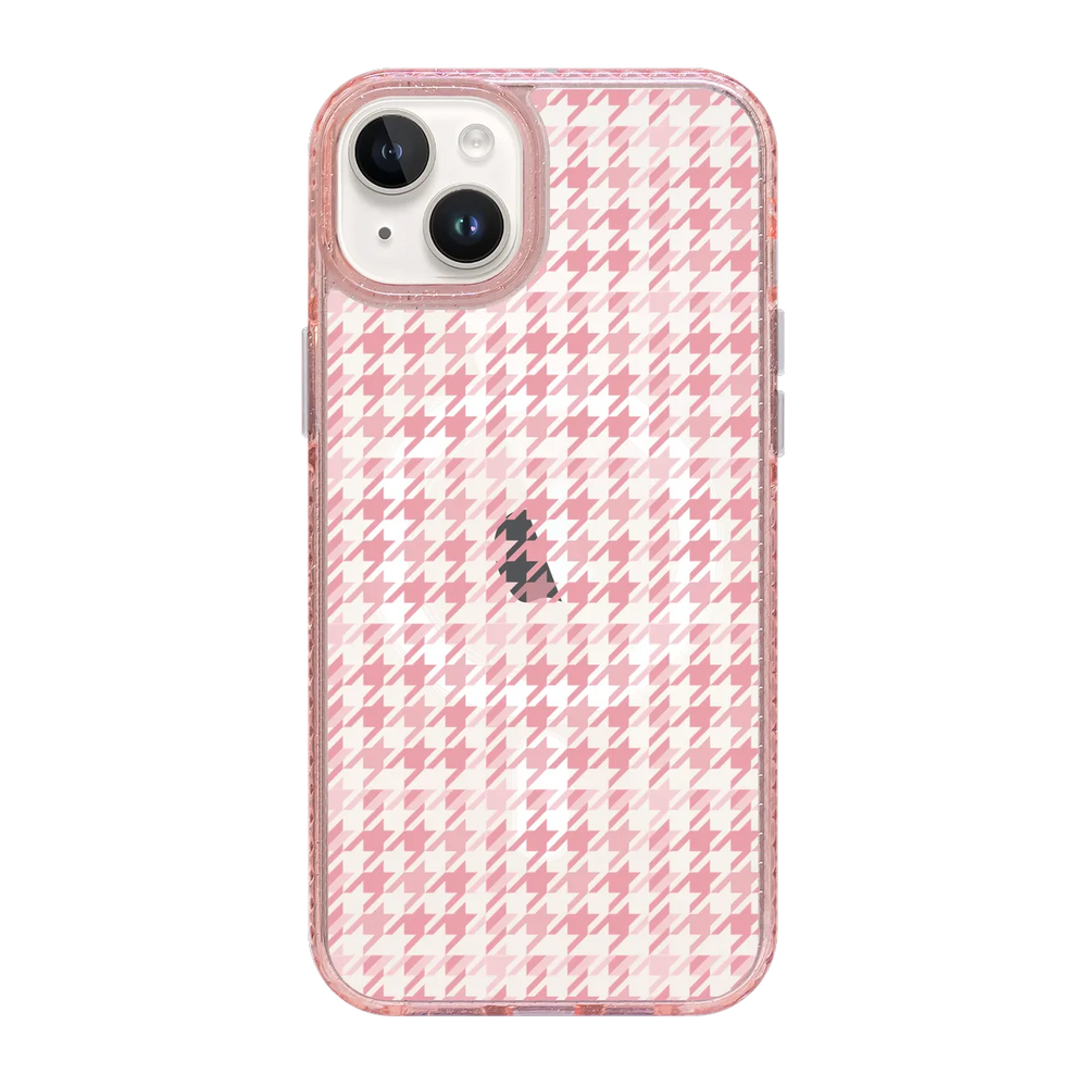 6009-iphone-15-plus-golden-case-magsafe-compatible-pink-glitter