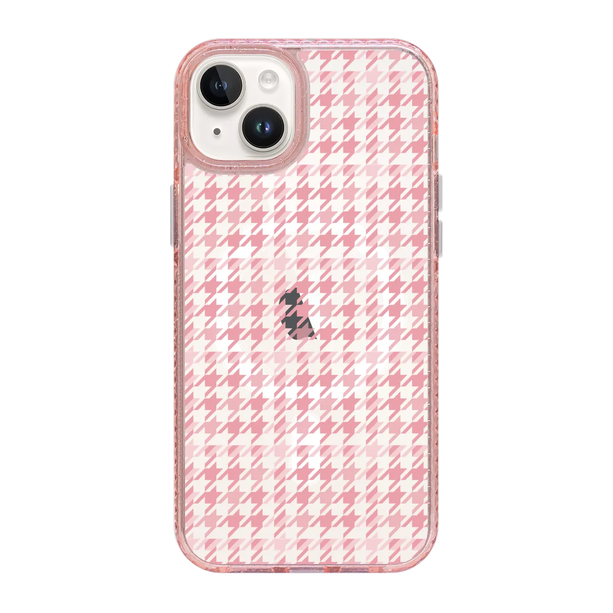6009-iphone-15-plus-golden-case-magsafe-compatible-pink-glitter
