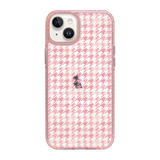 6009-iphone-15-plus-golden-case-magsafe-compatible-pink-glitter