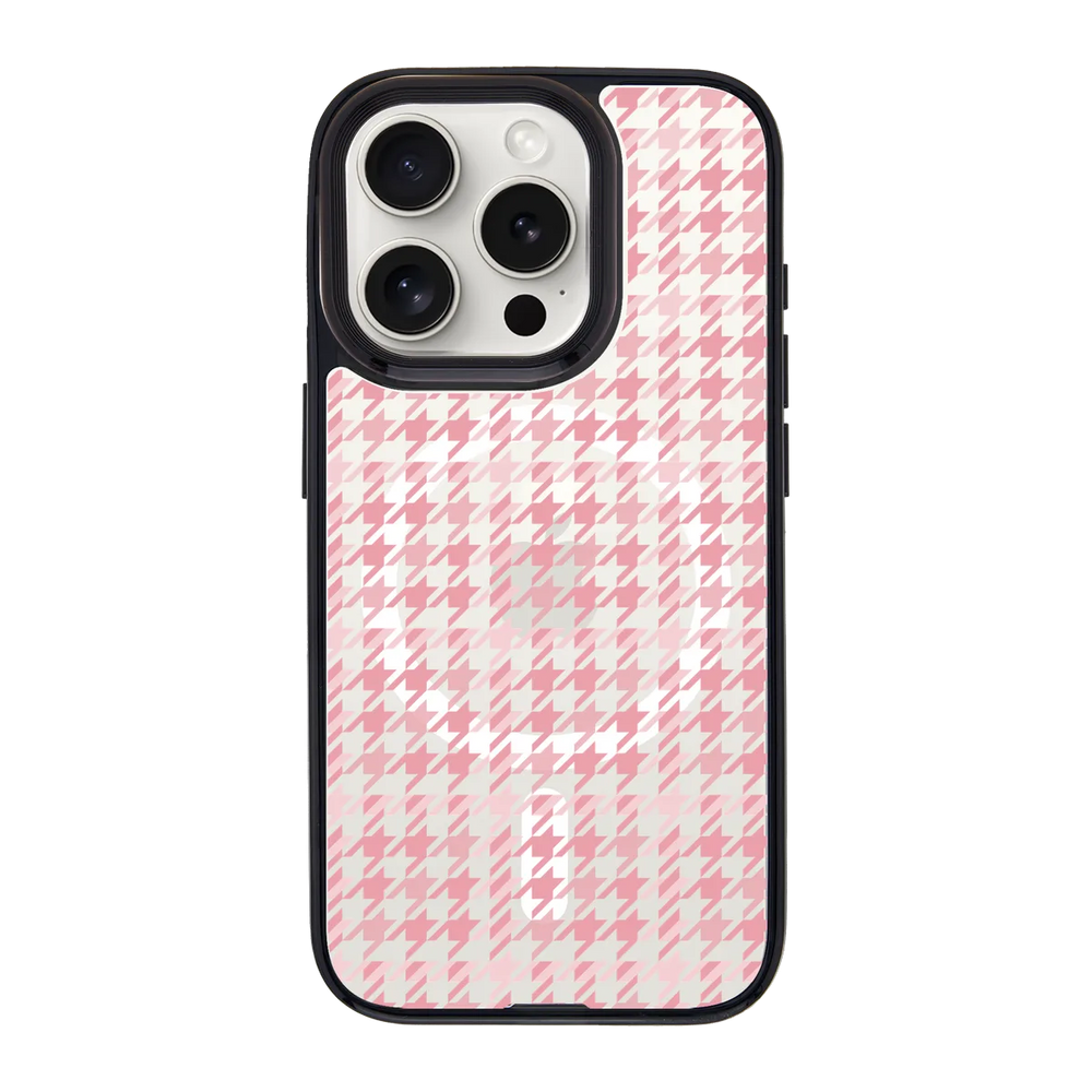 6009-iphone-15-pro-goldensnap-case-magsafe-compatible-transparent-black