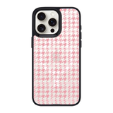6009-iphone-15-pro-max-goldensnap-case-magsafe-compatible-transparent-black