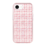 6009-iphone-16-e-golden-case-magsafe-compatible-pink-glitter
