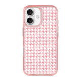 6009-iphone-16-golden-case-magsafe-compatible-pink-glitter