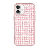 6009-iphone-16-plus-golden-case-magsafe-compatible-pink-glitter