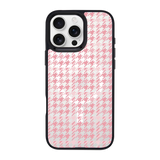 6009-iphone-16-pro-max-goldensnap-case-magsafe-compatible-transparent-black