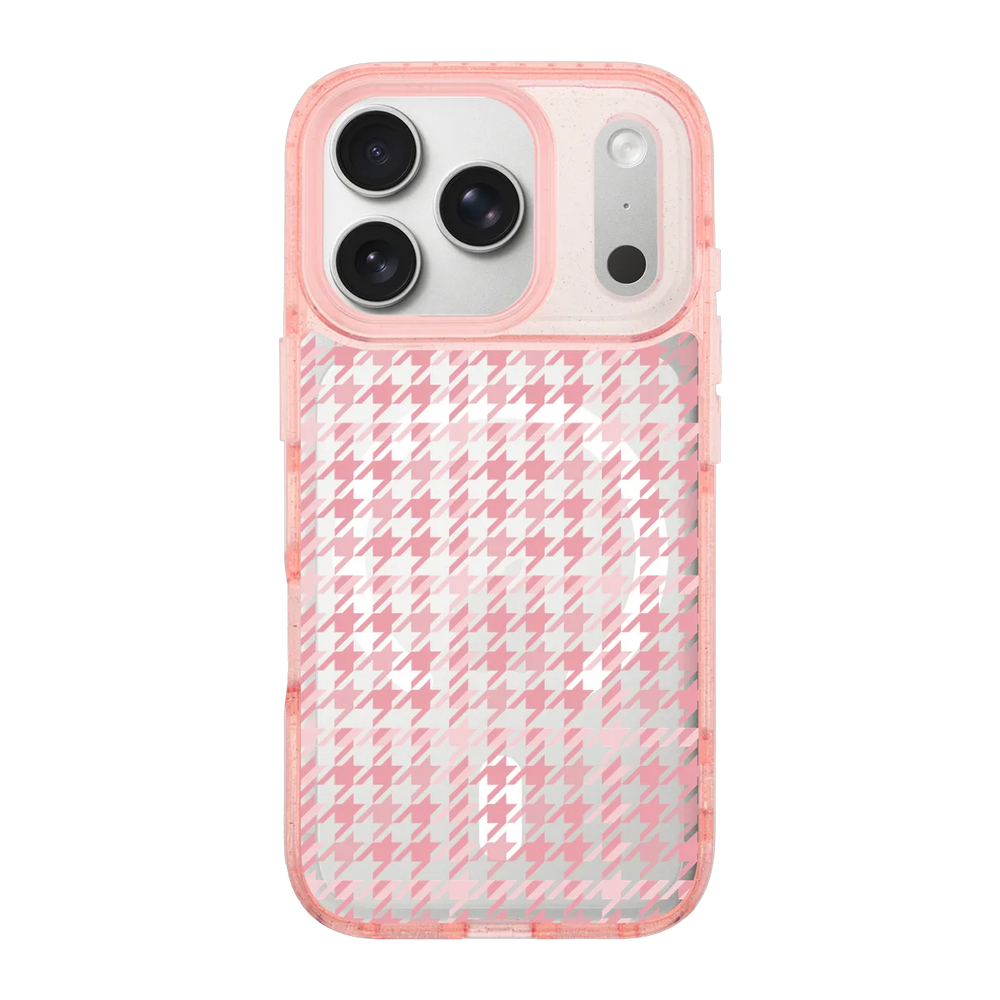 6009-iphone-18-pro-goldensnap-case-magsafe-compatible-pink-glitter