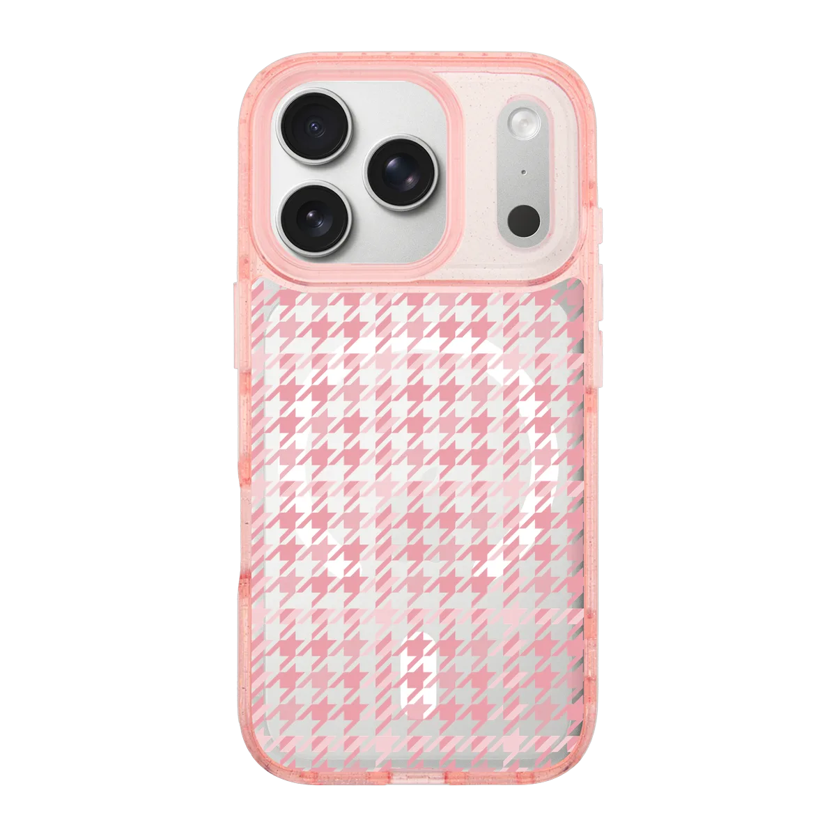 6009-iphone-18-pro-goldensnap-case-magsafe-compatible-pink-glitter
