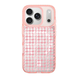 6009-iphone-18-pro-goldensnap-case-magsafe-compatible-pink-glitter