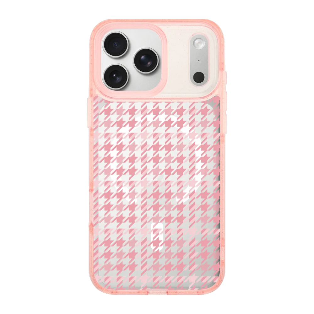 6009-iphone-18-pro-max-goldensnap-case-magsafe-compatible-pink-glitter