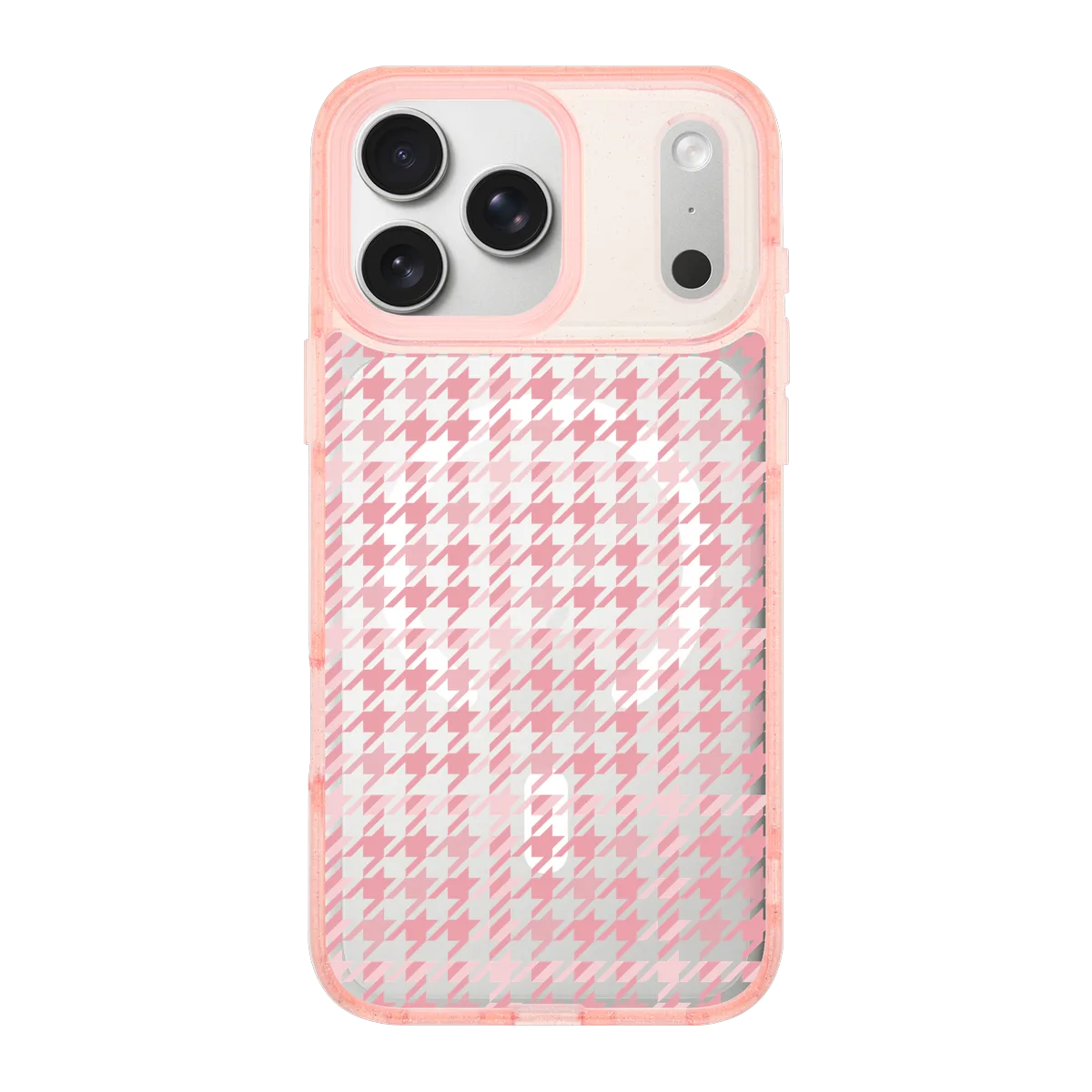 6009-iphone-18-pro-max-goldensnap-case-magsafe-compatible-pink-glitter