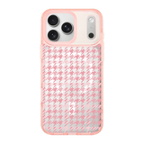 6009-iphone-18-pro-max-goldensnap-case-magsafe-compatible-pink-glitter