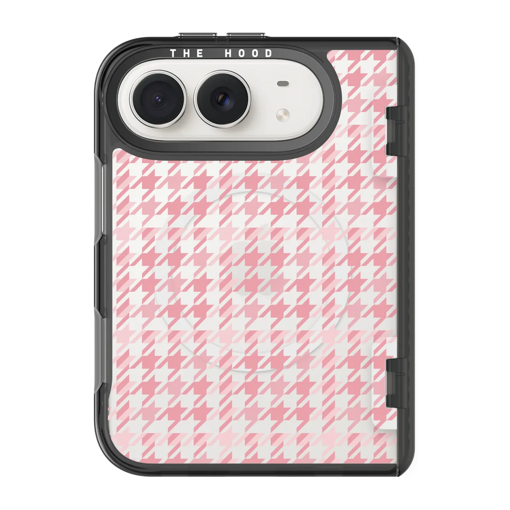 6009-iphone-duo-duoguard-hinge-cover-case-magsafe-compatible-transparent-black