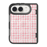 6009-iphone-duo-duoguard-hinge-cover-case-magsafe-compatible-transparent-black