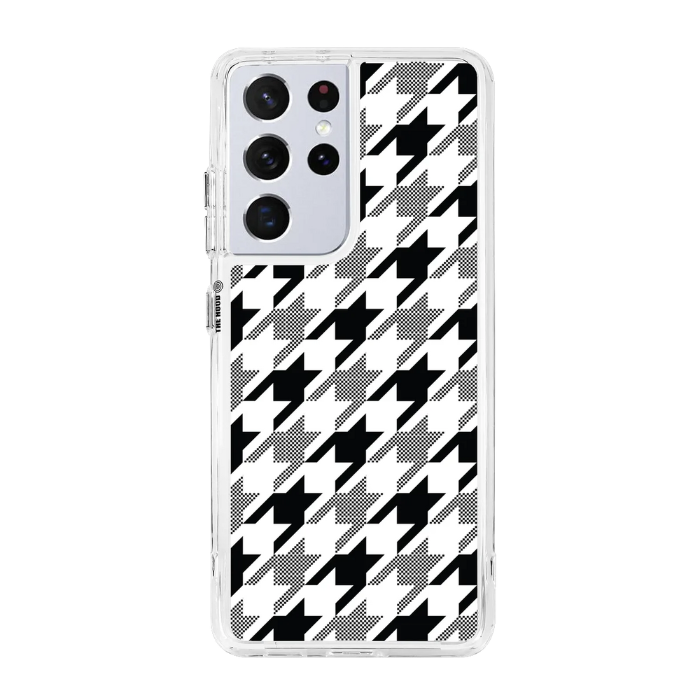 6010-galaxy-s21-ultra-hybrid-plus-transparent