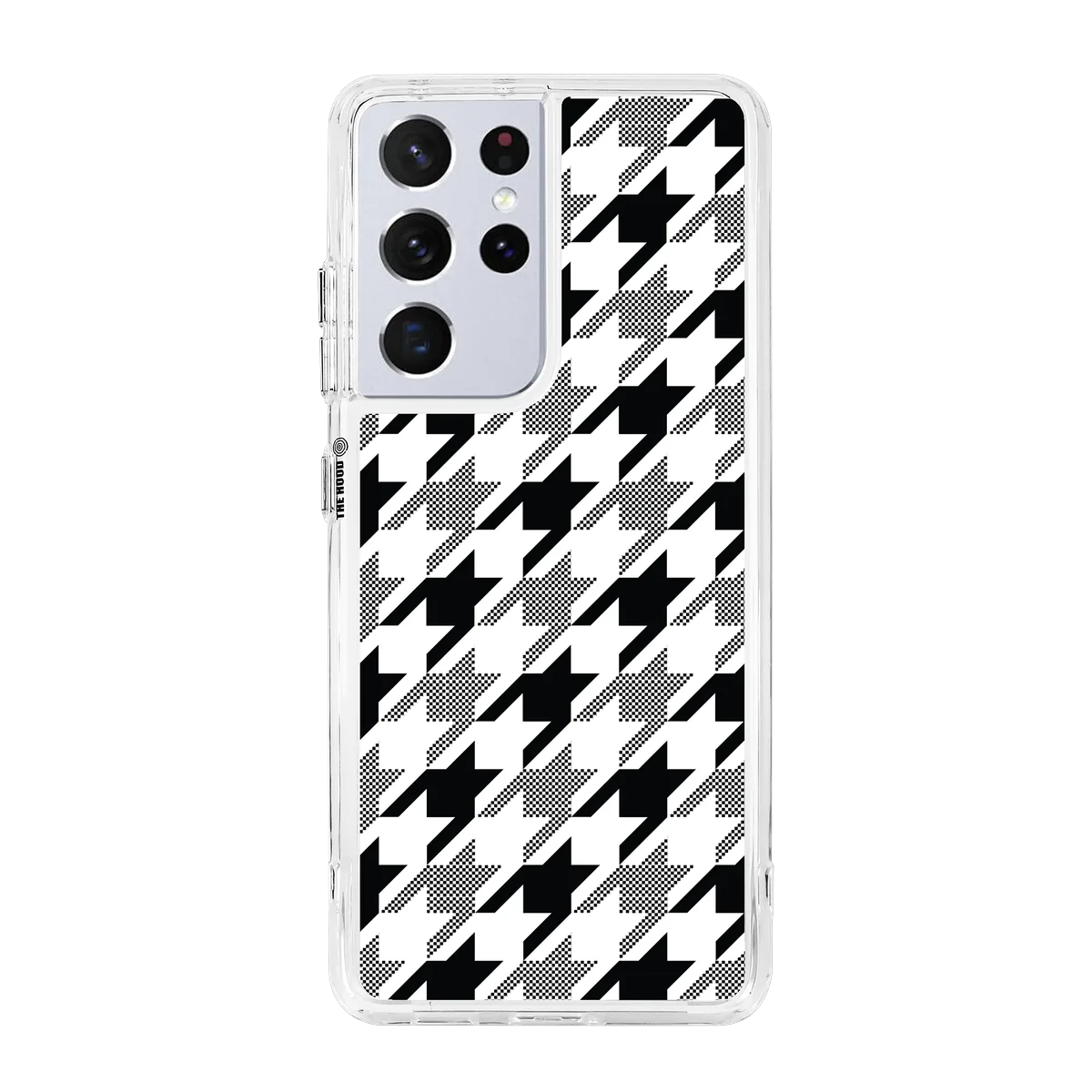 6010-galaxy-s21-ultra-hybrid-plus-transparent