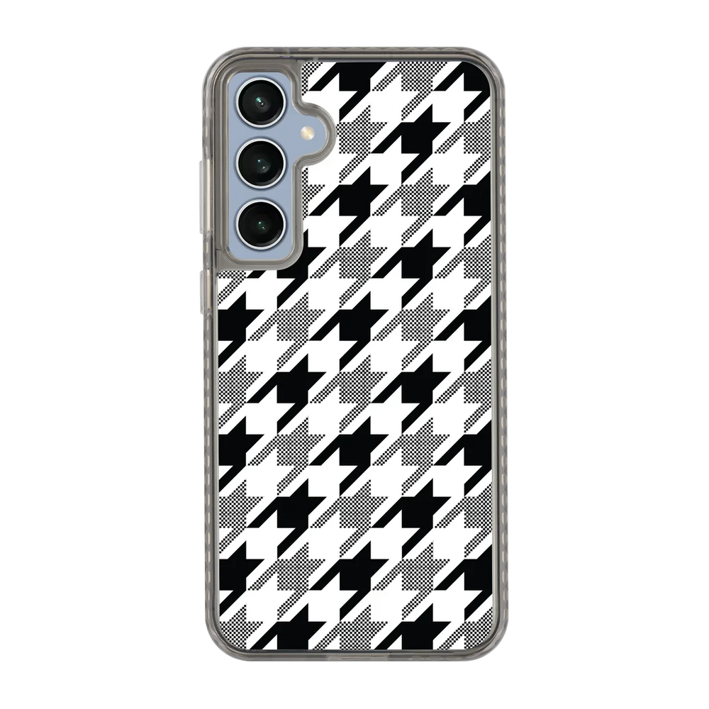 6010-galaxy-s23-fe-golden-case-transparent-black